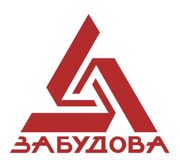 ОАО «Управляющая компания холдинга «Забудова»